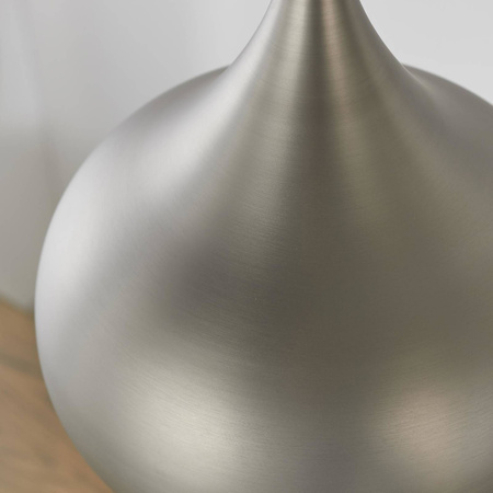 Lampa Wisząca Brosnan (61296) Endon