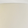 Lampa stołowa Harbin (DL-HARBIN-TL-OXB) - Elstead Lighting
