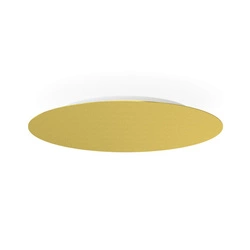 Puszka do systemu Cameleon CAMELEON CANOPY A (10336) - Nowodvorski