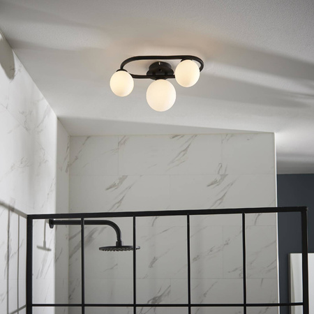 Plafon Pulsa (93524) Endon