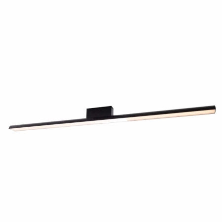 Kinkiet TAMPA IP44 120 cm (C0243) - MAXLIGHT