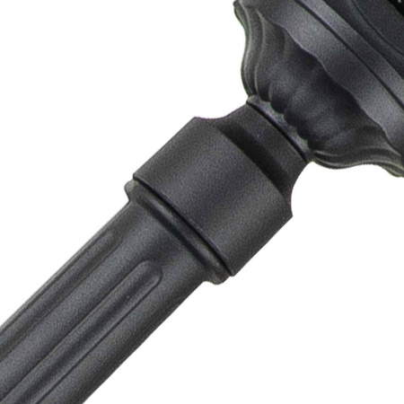 Latarnia Chicago (CC5-M-BK) - Elstead Lighting