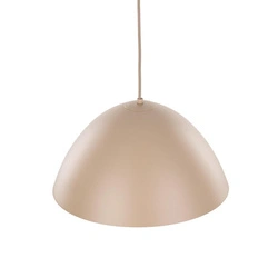 FARO SABIA LAMPA WISZĄCA 340 (10657) - TK Lighting