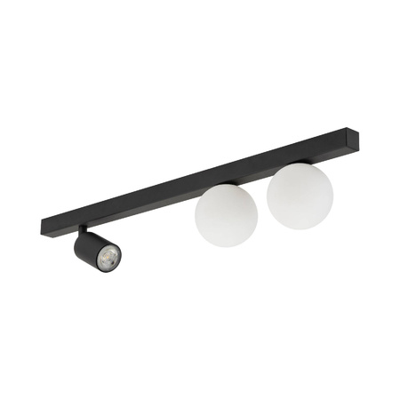 Lampa sufitowa VOX 3 (10001) - TK Lighting
