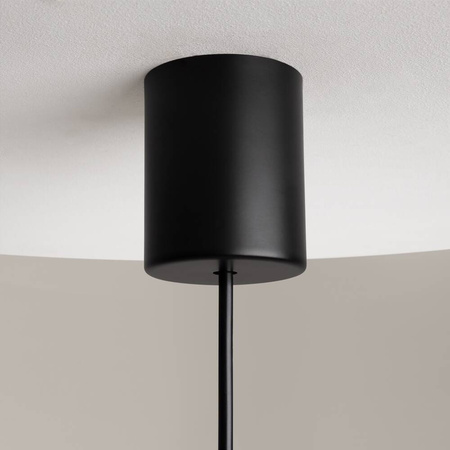 Lampa wisząca The Sixth Sense (Z020PL-L6B3K) - Maytoni
