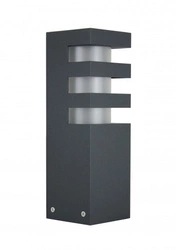 Słupek ogrodowy (RADO 3 DG) - SU-MA