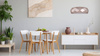 Kinkiet REUS złoty (LP-8069/1W GD) - Light Prestige