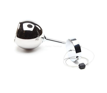 Lampa wisząca wisząca Bunda (D342114) - żyrandol