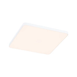 Panel bezramkowy Veluna VariFit 160x160mm 3000K DIM (PL79948) - PAULMANN