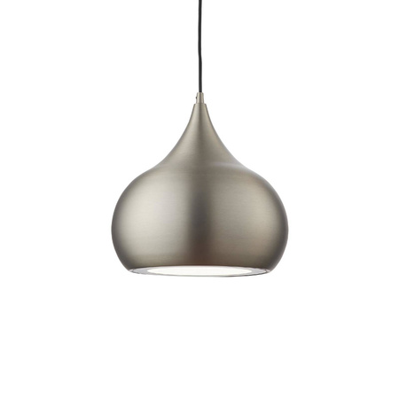 Lampa Wisząca Brosnan (61296) Endon