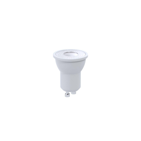 Żarówka REFLECTOR LED, GU10, R35, 4W (10230) - Nowodvorski