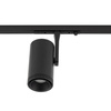 NANO - LVM SPOT ZOOM LED 15W (11716) - Nowodvorski
