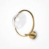 Kinkiet Lunare (MOD327WL-L5BS3K1) - Maytoni