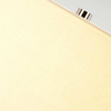 Lampa stołowa Grange Park (GRANGE-PARK-TL) - Elstead Lighting