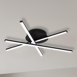 Lampa sufitowa STICK 12W LED (ML1850) - Milagro