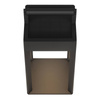 Lampa Stołowa Kuro 250 Czarny (1430001) - Astro Lighting