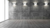 Kinkiet Cariati (LP-1557/1W) - Light Prestige