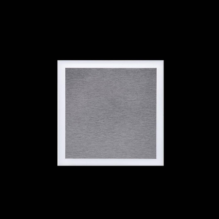 EVO Barwa Neutralna 4000K (EKS0568) - Eko-Light