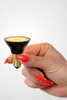 BULB G45  (49098/05/30) - Lucide