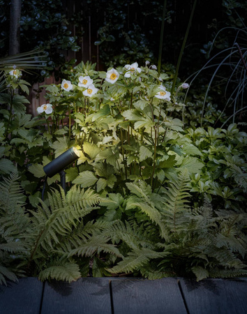 Reflektor Myos Czarny (1426002) - Astro Lighting