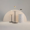 Lampa stołowa AI Collaboration (MOD229TL-L3G3K2) - Maytoni