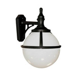 Kinkiet zewnętrzny Glenbeigh (GLENBEIGH-WALL) - Elstead Lighting