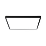 Plafon Bastia (PLF-83625-450S-45W-BL) - Italux