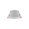 Lampa sufitowa UNO L (10844) - Nowodvorski