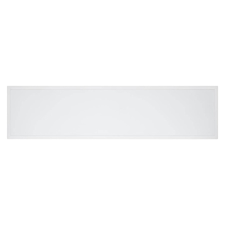 Panel Led 40W 4000K Backlit 120x30 (EKP0574) - Eko-Light