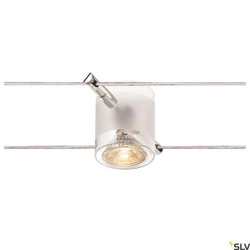 Lampa linkowa COMET do niskonapięciowego systemu linkowego TENSEO (139122) - SLV