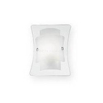 Kinkiet TRIPLO AP1 (026473) Ideal Lux