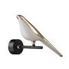 Kinkiet TIT LED (ST-9008-W) - Step into Design