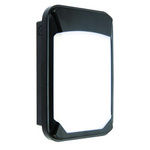 Kinkiet Lucca Mini microwave IP65 15W (77915) - Saxby