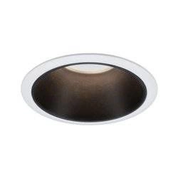 Oprawa wpuszczana Cole (PL93394) - Paulmann