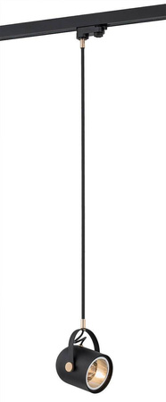 Lampa wisząca do szynoprzewodu NET (4314) - ARGON
