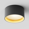 Lampa sufitowa Vega (C089CL-15W3K-BMG) - Maytoni