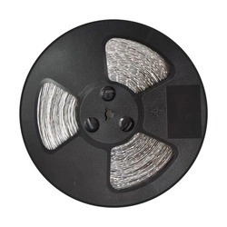 Taśma Led 60/m IP20 6500K (50m) (EKPL627) - Eko-Light