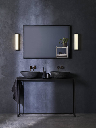 Kinkiet Boston 370 Brąz (1370004) - Astro Lighting