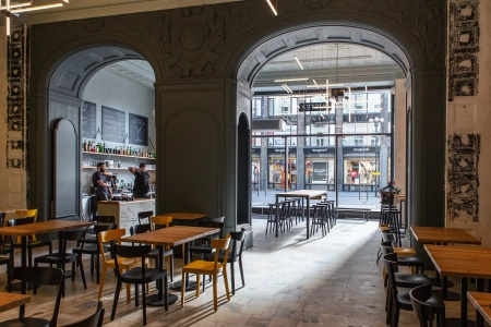 Produkty KLUŚ - Nie znalazłeś towaru ?