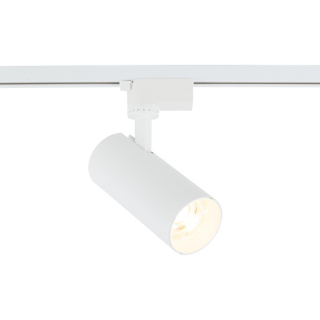 TRACER WHITE CCT 20W (18180) - TK Lighting