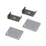 ACCESSORY KIT FOR 20325 (20325-E Zambelis) - Zambelis