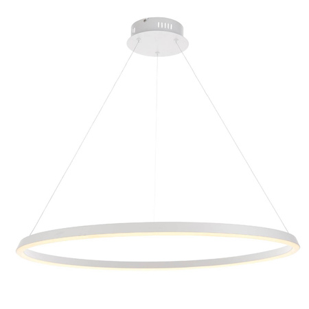 Lampa Wisząca Staten (80629) Endon