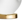 Lampa stojąca CLOE (41060105) - KASPA