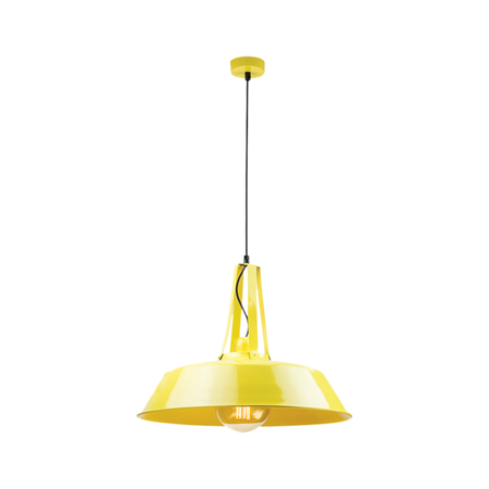 PENDANT 1L METAL (1642 Zambelis) - Zambelis