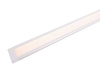 Listwa podszafkowa LED MIA I 5W 3000K kol. biały (D687074)