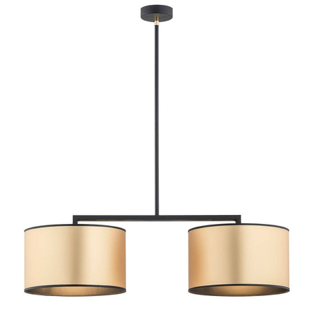 Lampa wisząca KARIN (898) - ARGON