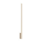 Kinkiet LAHTI 90 beżowy LED 4000K (TH.434) - Thoro Lighting