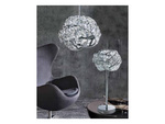 Lampa wisząca Bari 1 (AZ2104) Azzardo - żyrandol