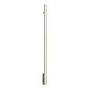 Kinkiet LAGOM 120 zielony oliwkowy LED 3000K (TH.462) - Thoro Lighting