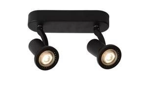 Lampa sufitowa reflektorek JASTER LED (11903/10/30) - Lucide